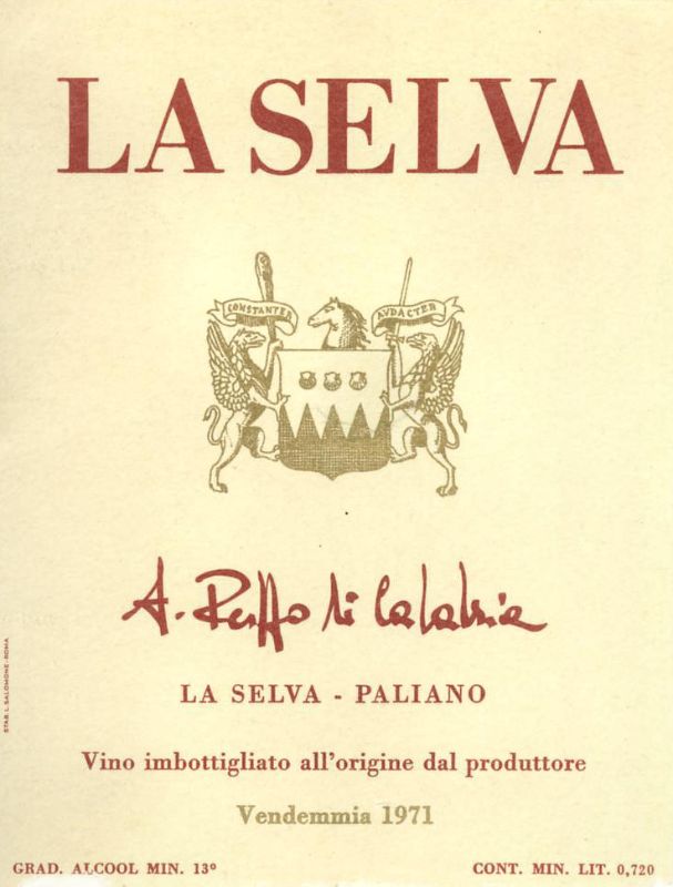 Lazio_La Selva 1971.jpg